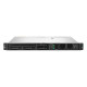 HPE DL20 Gen11 E-2436 1P 16G 4SFF Server