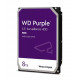 Dysk twardy Purple 8TB 3,5 cala WD85PURZ