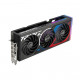 Graphics card GeForce RTX 4070 TI SUPER 16G OC GDDRX6 256bit