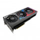 Graphics card GeForce RTX 4070 TI SUPER 16G OC GDDRX6 256bit