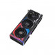 Graphics card GeForce RTX 4070 TI SUPER 16G OC GDDRX6 256bit