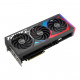 Graphics card GeForce RTX 4070 TI SUPER 16G OC GDDRX6 256bit