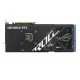 Graphics card GeForce RTX 4070 TI SUPER 16G OC GDDRX6 256bit