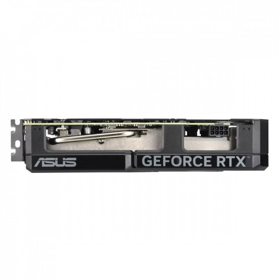 Graphics card GeForce RTX 4060 EVO OC 8GB GDDR6 128bit 3DP