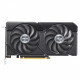 Graphics card GeForce RTX 4060 EVO OC 8GB GDDR6 128bit 3DP