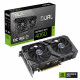 Graphics card GeForce RTX 4060 EVO OC 8GB GDDR6 128bit 3DP