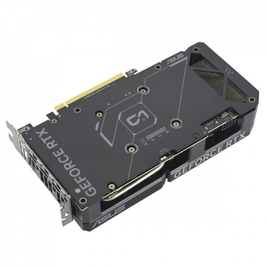 Graphics card GeForce RTX 4060 EVO OC 8GB GDDR6 128bit 3DP