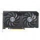 Graphics card GeForce RTX 4070 SUPER EVO OC 12G GDDRX6 192bit