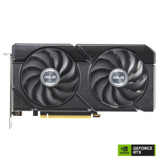 Graphics card GeForce RTX 4070 SUPER EVO OC 12G GDDRX6 192bit