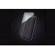 HybridGlass iPhone 12 Pro Max 6,7