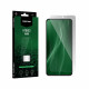 HybridGlass iPhone 13 Pro Max 6,7