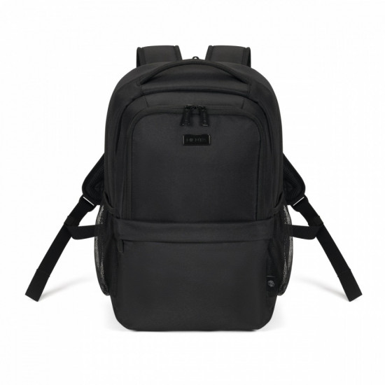 Backpack Eco CORE 13-14 .1& 39 & 39 