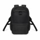 Backpack Eco CORE 13-14 .1& 39 & 39 