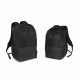 Backpack Eco CORE 13-14 .1& 39 & 39 