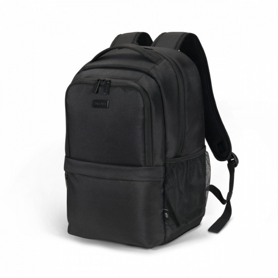 Backpack Eco CORE 13-14 .1& 39 & 39 