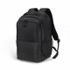 Backpack Eco CORE 15-17 .3& 39 & 39 