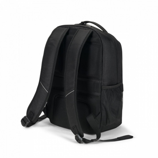 Backpack Eco CORE 15-17 .3& 39 & 39 