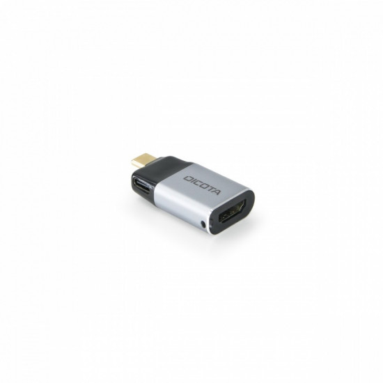USB-C to HDMI Adapter 4K 100W PD