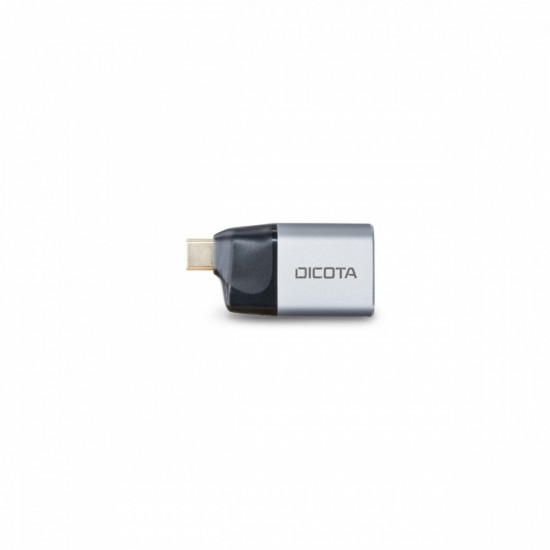 USB-C to HDMI Adapter 4K 100W PD