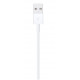 Lightning to USB cable (1 m)