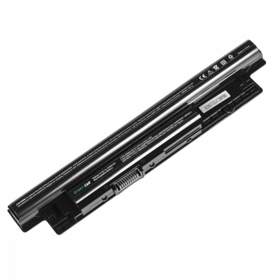 Battery for Dell 3521 14,4V 2200mAh