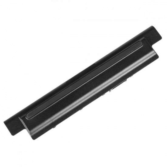 Battery for Dell 3521 14,4V 2200mAh