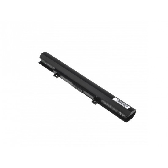 Battery for Toshiba C50-B 14,4V 2200mAh