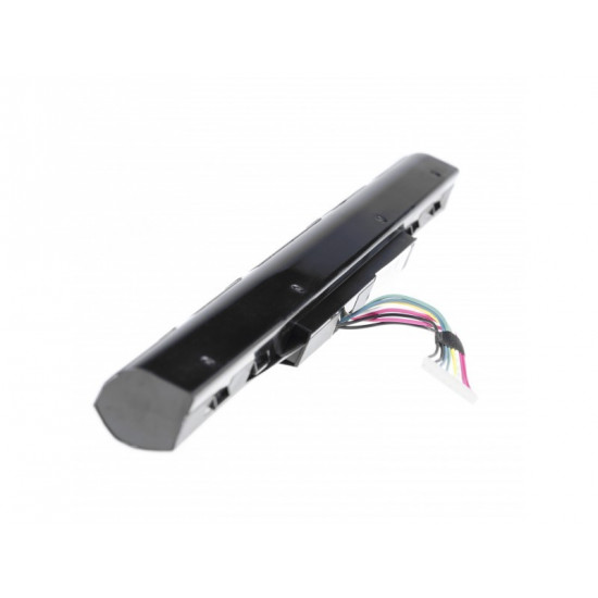 Battery Acer Aspire E5-553 14,6V 2,2Ah