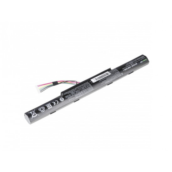 Battery Acer Aspire E5-553 14,6V 2,2Ah