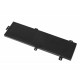 Battery Lenovo 310 L15C2PB3 7,6V 3,5Ah