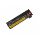 Battery Lenovo T570 01AV424 11,1V 4,4Ah