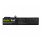 Battery MSI GE62 GE63 BTY-M6H 11,1V 4,4Ah