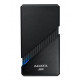 SSD External Disk SE920 4TB USB4C 3800/3700 MB/s Black