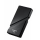 SSD External Disk SE920 4TB USB4C 3800/3700 MB/s Black