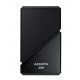 SSD External Disk SE920 4TB USB4C 3800/3700 MB/s Black