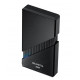 SSD External Disk SE920 4TB USB4C 3800/3700 MB/s Black