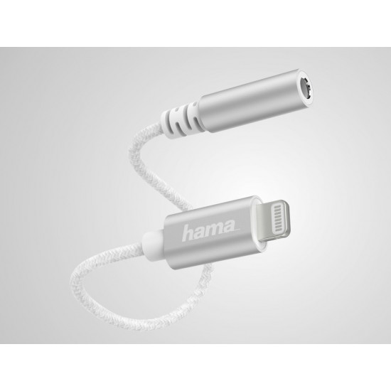 Charger data cable USB C white