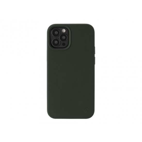 Cover MagCase finest feel pro green