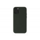 Cover MagCase finest feel pro green