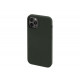 Cover MagCase finest feel pro green