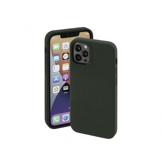 Cover MagCase finest feel pro green