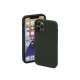 Cover MagCase finest feel pro green