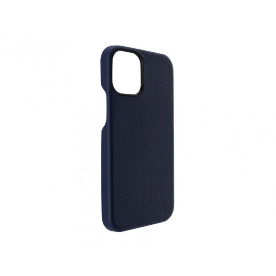 Cover MagSafe finest sense Iphone 13 blue