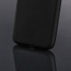 Cover finest feel Iphone 14 pro black