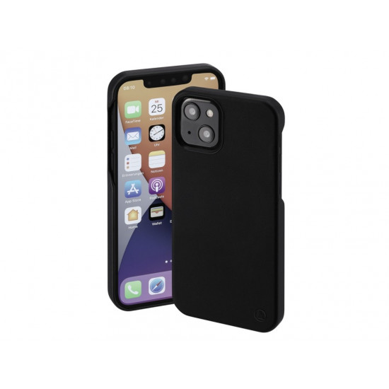 Cover MagCase Iphone 13 finest sens black