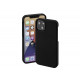 Cover MagCase Iphone 13 finest sens black