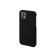 Cover MagCase Iphone 13 finest sens black