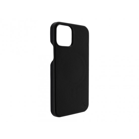 Cover MagCase Iphone 13 finest sens black