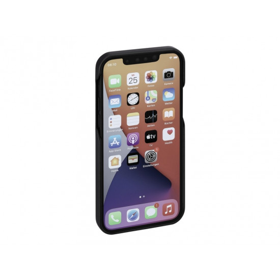 Cover MagCase finset sense Iphone 13 pro bla