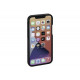 Cover MagCase finset sense Iphone 13 pro bla